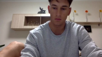 Youcan__  20-07-2021 video fetishes